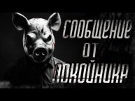 НОЧЬ НА ХЭЛЛОУИН | СТРАШНЫЕ ИСТОРИИ НА НОЧЬ | УЖАСЫ | МИСТИКА