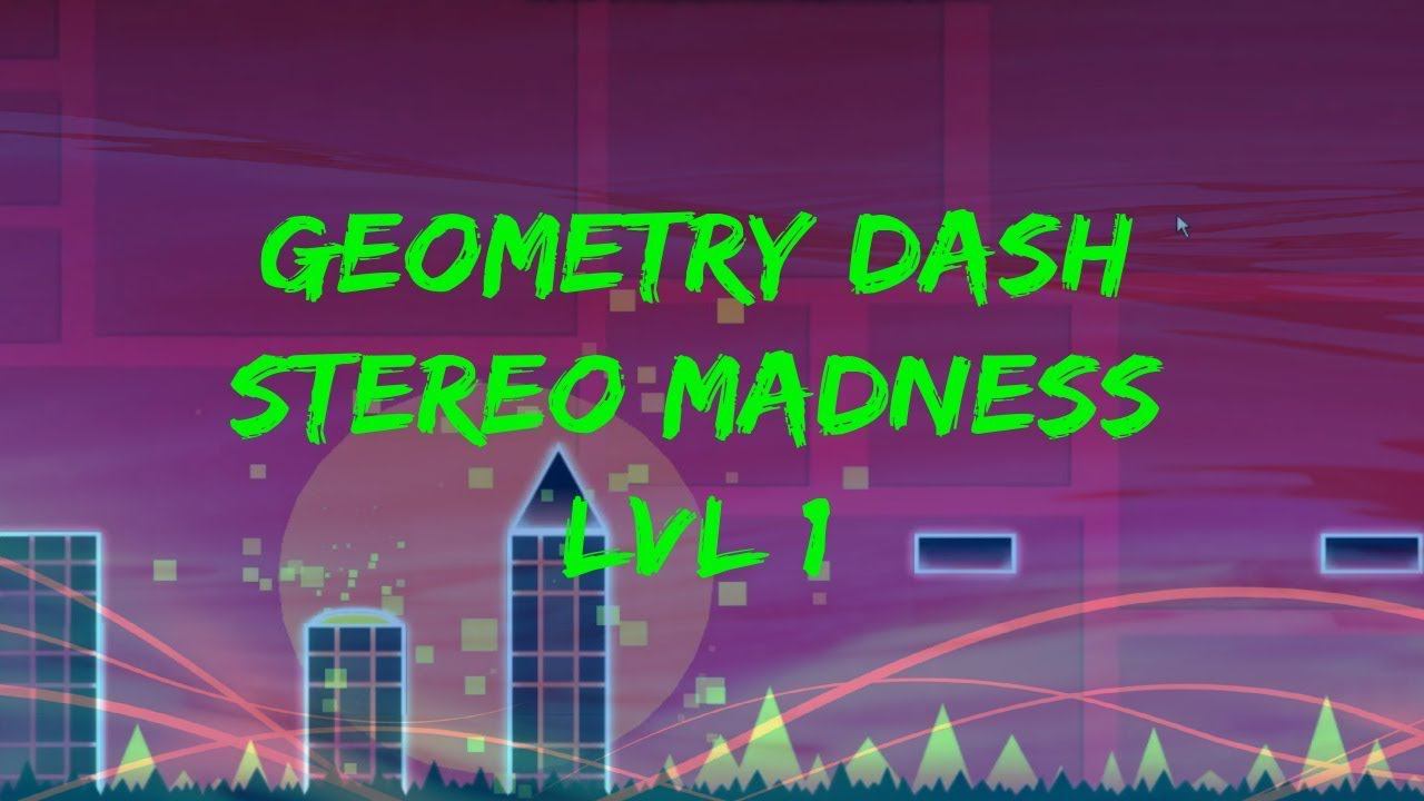 Geametey dash (26) иииииииизщззиииии