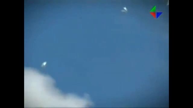 День Петра и Февронии
