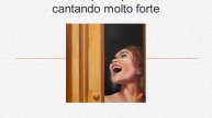 Corso di inglese- Lezione 77- Stava giocando a carte con i suoi amici alle 16 (PAST CONTINUOUS)