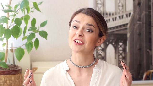 Главные ОШИБКИ русских в английском языке || Skyeng
