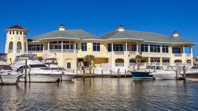 The TOP things to do in Naples Florida 2024 | Naples Must Know Activities