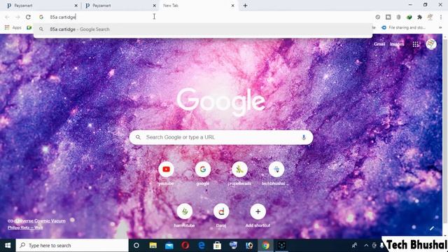 Make a website like ebay or amazon  Hindi Part 3  active ecommerce | create online store website ph