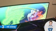 Best Monitors For Mac in 2018 - Which Is The Best Monitor For Mac's?