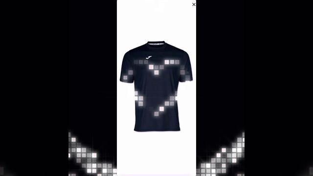 Feliks_Shop