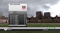 FIFA 12 SECRET BOOTS!? (NO MODS) Mercurial Vapor III SuperFly Orange (XBOX360/PS3/PC)
