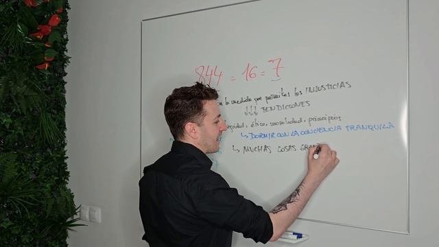 ? Significado del NÚMERO 844 y sus mensajes espirituales  Numerología de los Ángeles