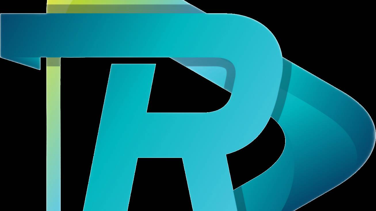 RR-TV Бизнес Комьюнити
