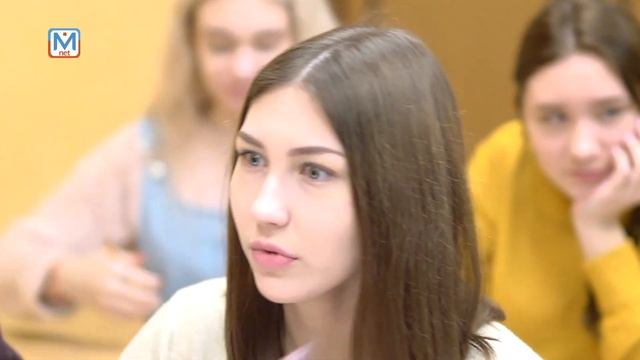 Школьные столовые проверяют
