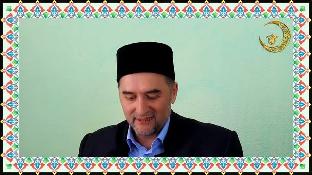 🕋 МОЖНО СЛЕДОВАТЬ ДРУГОМУ МАЗХАБУ, ТОЛЬКО ЕСЛИ НЕ МОЖЕШЬ ПО СВОЕМУ.🕌 Часть из "04 Учёные Ислама.."🌙