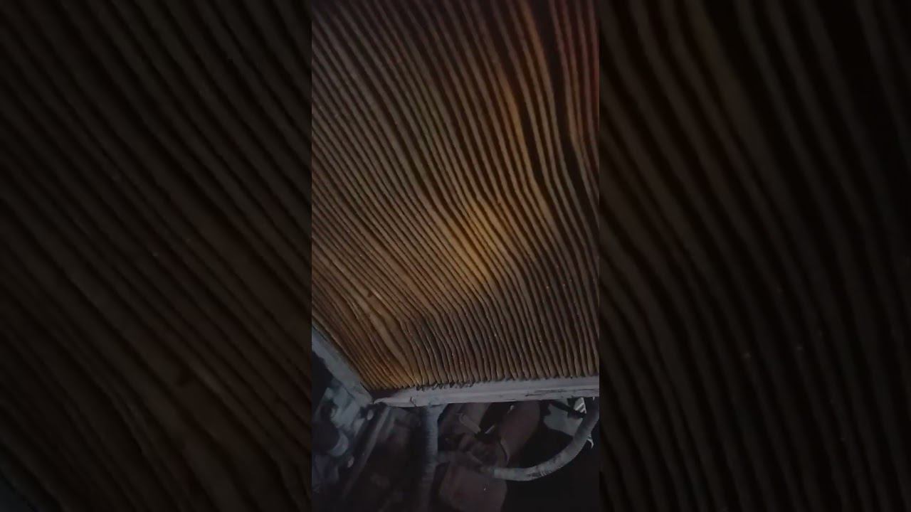 Фильтр нулевого сопротивления