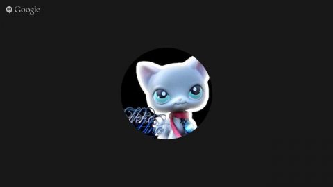 Выпьем чайку???? ))0) Ферн/Хино 18+ (ФерХи)