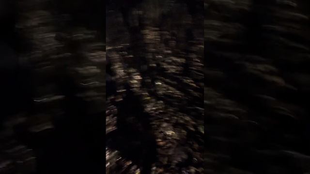 ???, ну а как? Пописать то надо