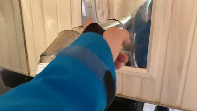 ЧИСТО СИНЯЯ КАЙФОВАЯ БАНЬКА