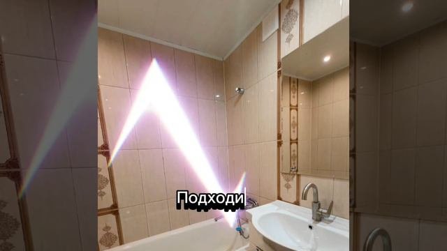 в продаже квартира город Ставрополь
