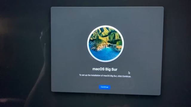 Apple Upgraded my MacBook Pro for free!