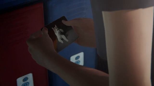 LIFE IS STRANGE BEFORE THE STORM - Walkthrough - EPISODE 2 PART 1 - GETTING EXPELLED!
