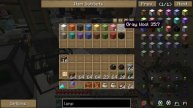 MIZEco Labs Ultimate FTB - Episode 24: Color Sheep Farm