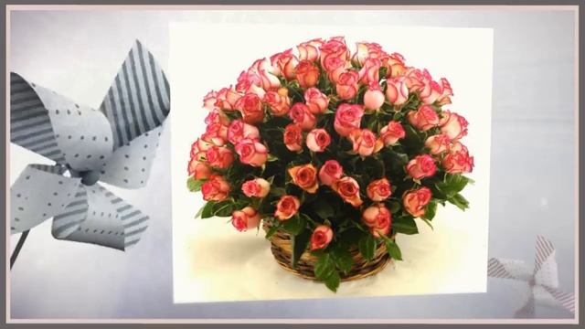 Слова поздравления с днем рождения
