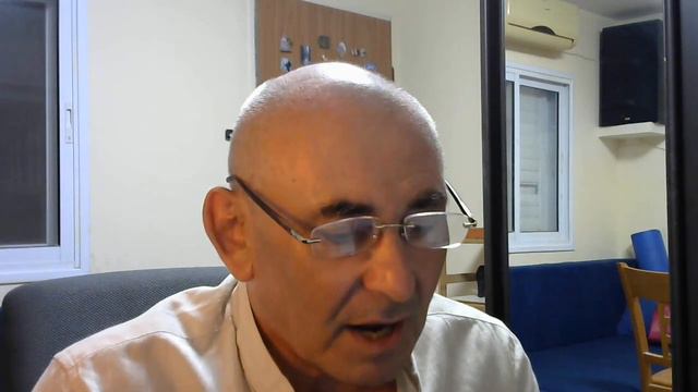 Учил детей всему во что горазд был сам. Часть 8
