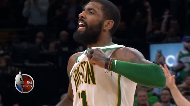 NBA Uncle Drew MOMENTS