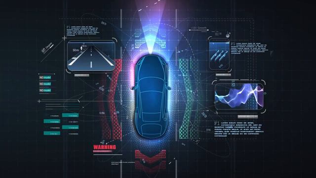 Kia Seltos 2024 Elevating Driving Adventures!
