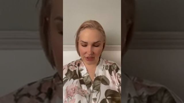 Рассказываю секреты