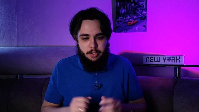 Акции Roku. Будущий TV гигант. Монополия в стриминге.