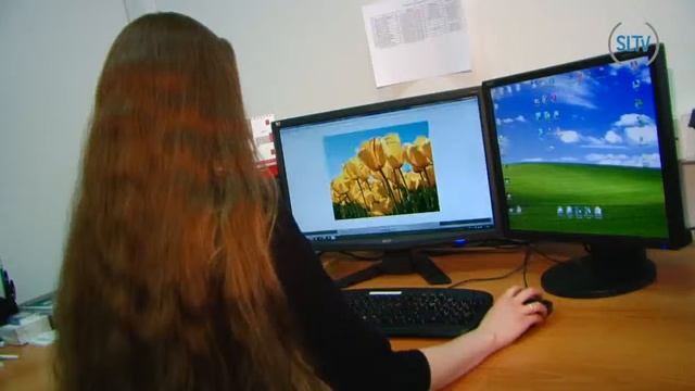 Горячие клавиши Windows 7