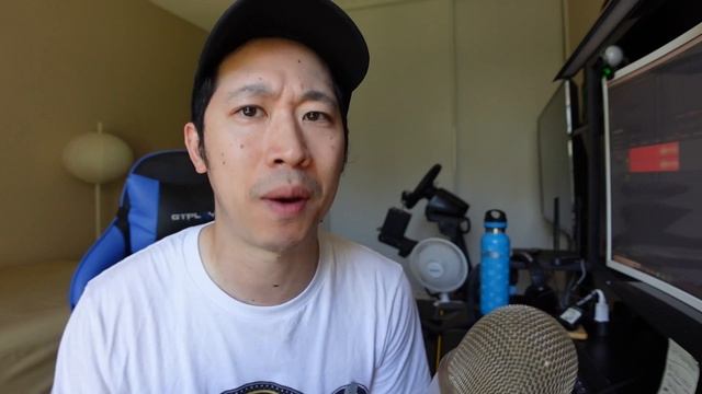 I Spent THOUSANDS Just 50 Miles After Buying My Subaru WRX STi