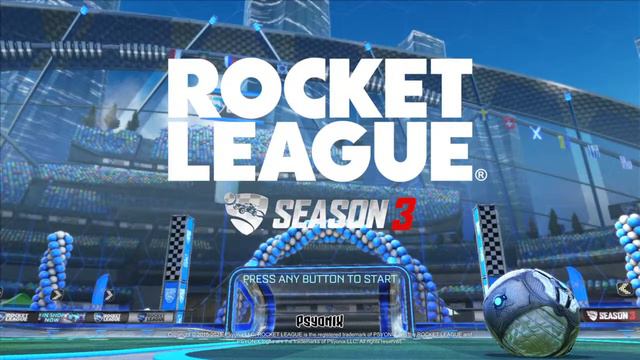 Live ROCKET LEAGUE FR : Rush diamant en 2v2 + Trade ps4 (jai pas grand chose mdr)