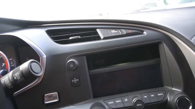 2019 Corvette Z06 vs 2020 Camaro Zl1. Which One is better? 1,200+ HP