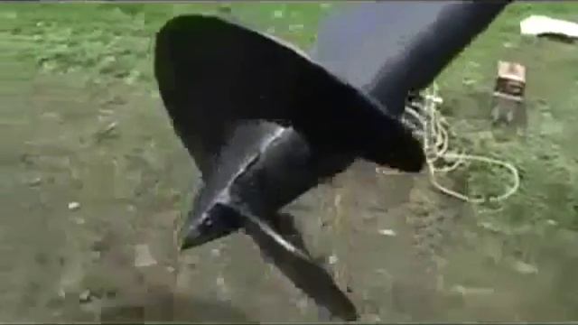 утепление фундамента на винтовых сваях