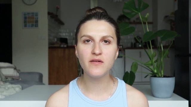 10 ошибок в уходе за кожей лица  Секреты сияющей кожи!