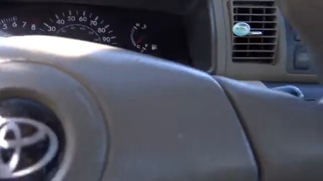2007 Toyota Corolla Denver, Aurora, Lakewood, Littleton, Fort Collins, CO 2153VB