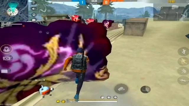 PRO PLAYER DO NETBOOK FRACO ?⚔️PC 4GB RAM SATISFATÓRIO? Smart Gaga Highlights Free Fire⚔️
