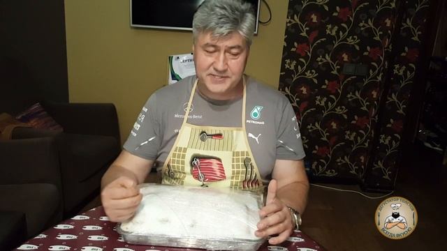 Сыровяленая лосятина #Сыровяленоемясо #ДегустаторТолстов #Азиатскаякухня