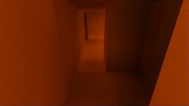 Hodilton Pack V0.50 FREE DOWNLOAD !!!! (Minecraft 1.12.2)