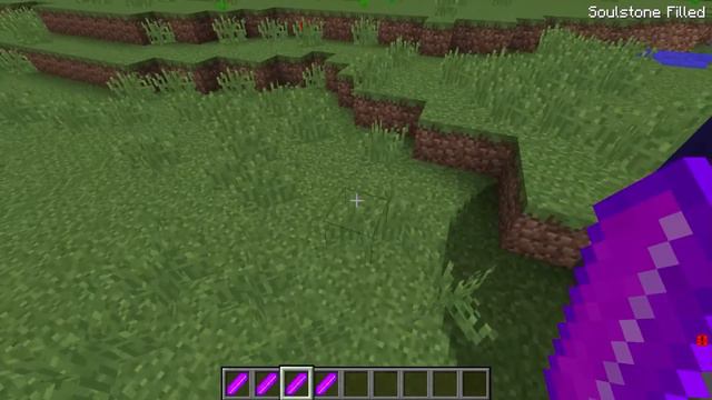 Я ЗАЩИТИЛ ДЕРЕВНЮ ЗОМБИ ОТ АРМИИ ГОЛЕМОВ И ЖИТЕЛЕЙ В МАЙНКРАФТ Minecraft Топовский