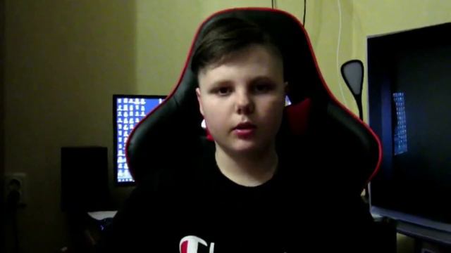 Рассказ про канал. Где я учусь програмирыванию
