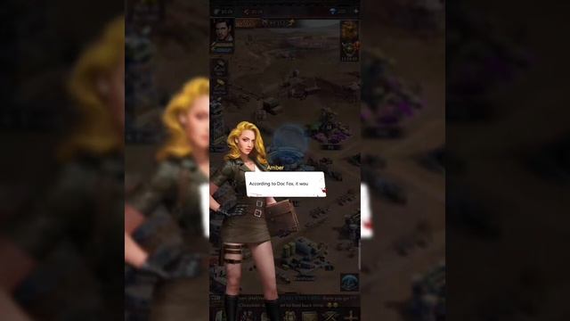 Puzzles Survival 300