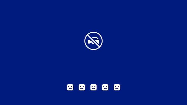 Lil_broz_keepa's Live PS4 Broadcast