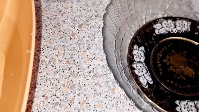 Влог? самбусаи танури??? уборка ва тозаги?