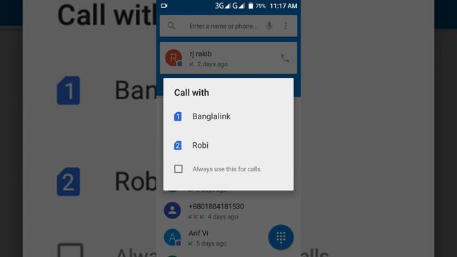 Banglalink 1 GB Free Internet | BL free net | Banglalink Sim Free MB Offers 2020_Android Plan550
