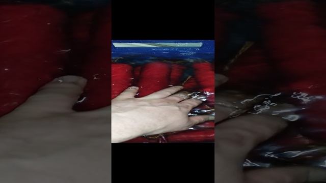 колбаса