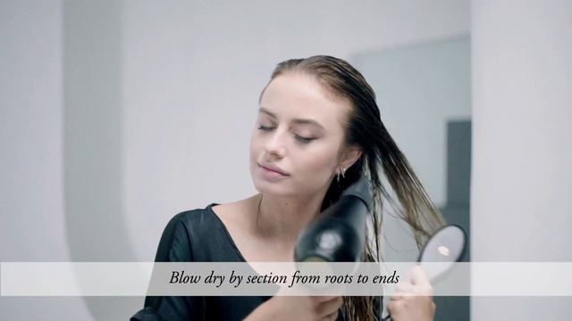Cult Beauty - ORIBE Maximista Thickening Spray