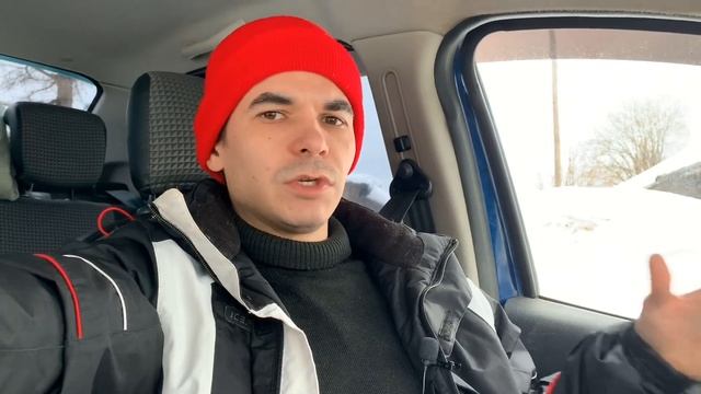 ПРАВДА ПРО НАШУ ЖИЗНЬ В ДЕРЕВНЕ. ? Отвечаю на вопросы наших зрителей. Жизнь в заброшенной деревне!