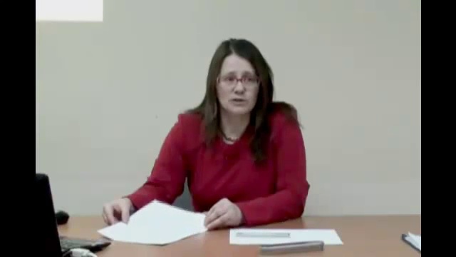 Прививки как метод геноцида