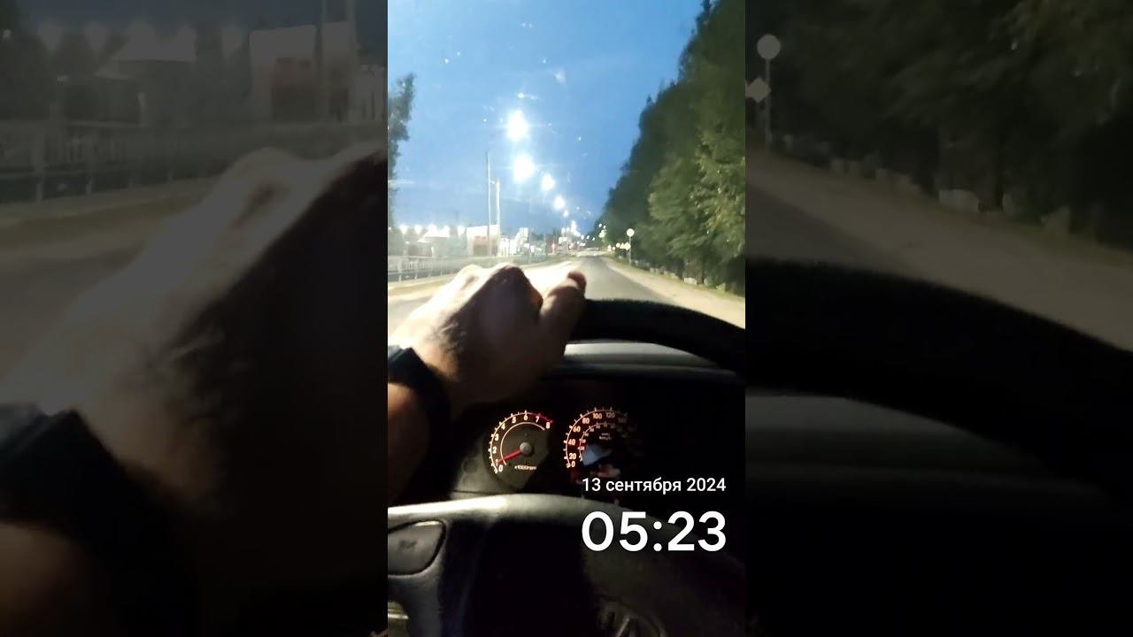 Для работы как и для любимых время суток не важно а так конечно же с 8 работа