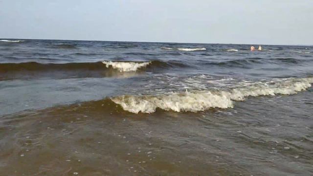 Опухла от воды Глаз не видно Отметила Лиго